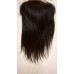 Big Closure | Synnova Straight